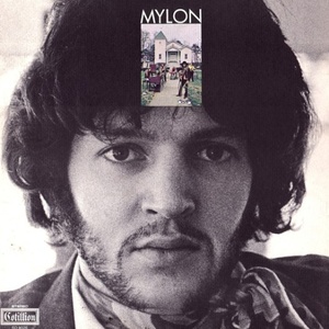 Mylon (Vinyl)
