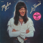 Mylon Lefevre - Weak At The Knees (Vinyl)