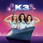 k3 - Love Cruise