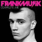 Frankmusik - Complete Me (Deluxe Edition) CD2