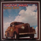 Daniel Amos - Shotgun Angel (Vinyl) CD1