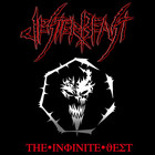Jester Beast - The Infinite Jest (EP)
