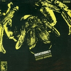 Kenyon Hopkins - Nightmare!! (Vinyl)