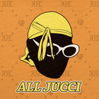 Kube - All Jucci