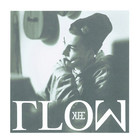 Kube - Flow
