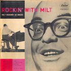 Rockin' With Milt (Vinyl)