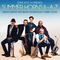 Dave Koz - Summer Horns II From A To Z