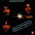 Hard Stuff - The Complete Purple Records Anthology: 1971-1973 CD1