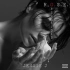 R.O.S.E. (Obsessions) (EP)