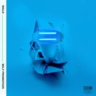 Wale - Self Promotion (EP)