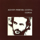 Agustin Pereyra Lucena - Climas (Vinyl)