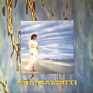 Ninguem Vai Me Segurar (Vinyl)