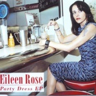 Party Dress (EP)