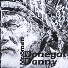 Mudmen - Donegal Danny