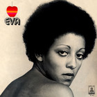 Evinha - Eva (Vinyl)