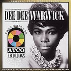 Dee Dee Warwick - The Complete Atco Recordings CD1