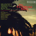 The Caribbean Suite (Vinyl)