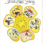 Jesse Colin Young - Together (Vinyl)