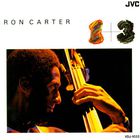 Ron Carter - 1+3 (Vinyl)