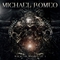 Michael Romeo - War Of The Worlds, Pt. 1
