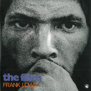 The Flam (Reissued 1993)