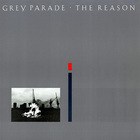 The Reason (Vinyl)