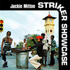 Striker Showcase CD2