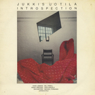 Jukkis Uotila - Introspection (Vinyl)