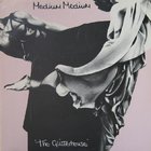 Medium Medium - The Glitterhouse (Vinyl)