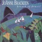 Joanne Brackeen - Breath Of Brazil