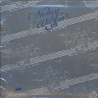 Nancy Wilson - Music On My Mind (Vinyl)