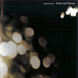 Flash And Gleam CD1