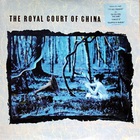 The Royal Court Of China