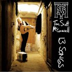 Tim Scott - 13 Songs
