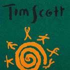 Tim Scott - Everywhere I've Been