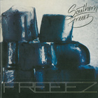 Freeez - Southern Freeez (Expanded Edition) CD1
