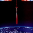 Steve Camp - Fire And Ice (Vinyl)