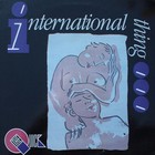 International Thing (Vinyl)