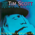Tim Scott - Deceivers & Believers