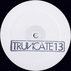 Truncate - Wave 1