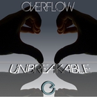 overflow - Unbreakable (EP)