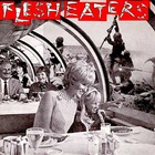 The Flesh Eaters - The Flesh Eaters (Vinyl)