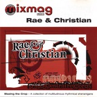 Rae & Christian - Blazing The Crop