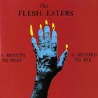 The Flesh Eaters - A Minute To Pray, A Second To Die (Vinyl)