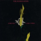 The Flesh Eaters - Forever Came Today (Vinyl)