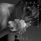 R.O.S.E. (Empowerment) (EP)