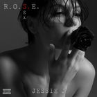 R.O.S.E. (Sex) (EP)
