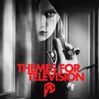 Themes For Television