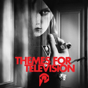 Themes For Television