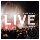 North Point InsideOut - Nothing Ordinary Pt. 1